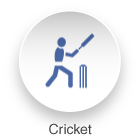 Cricket